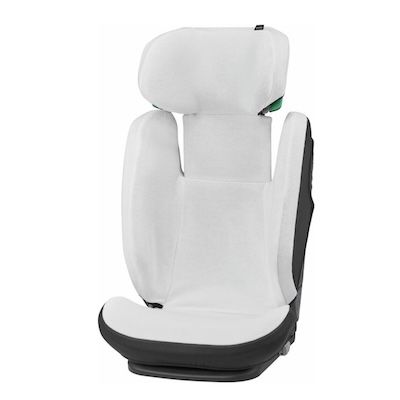👼🏻 Maxi-Cosi Sommerbezug für RodiFix S i-Size für 42,49€ (statt 55€)