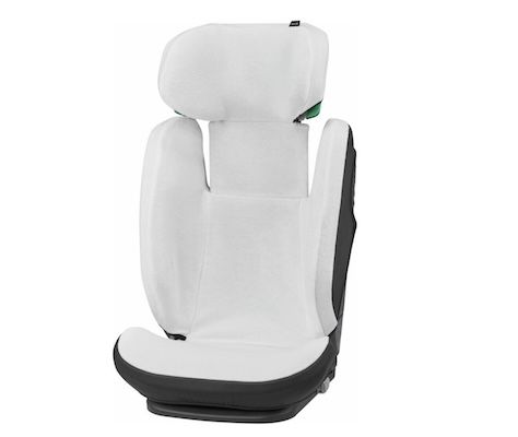 👼🏻 Maxi-Cosi Sommerbezug für RodiFix S i-Size für 42,49€ (statt 55€) 👼🏻 Maxi Cosi Sommerbezug für RodiFix S i Size für 42,49€ (statt 55€)
