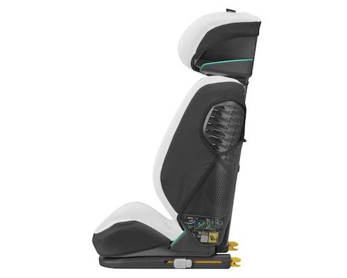👼🏻 Maxi-Cosi Sommerbezug für RodiFix S i-Size für 42,49€ (statt 55€) 👼🏻 Maxi Cosi Sommerbezug für RodiFix S i Size für 42,49€ (statt 55€)