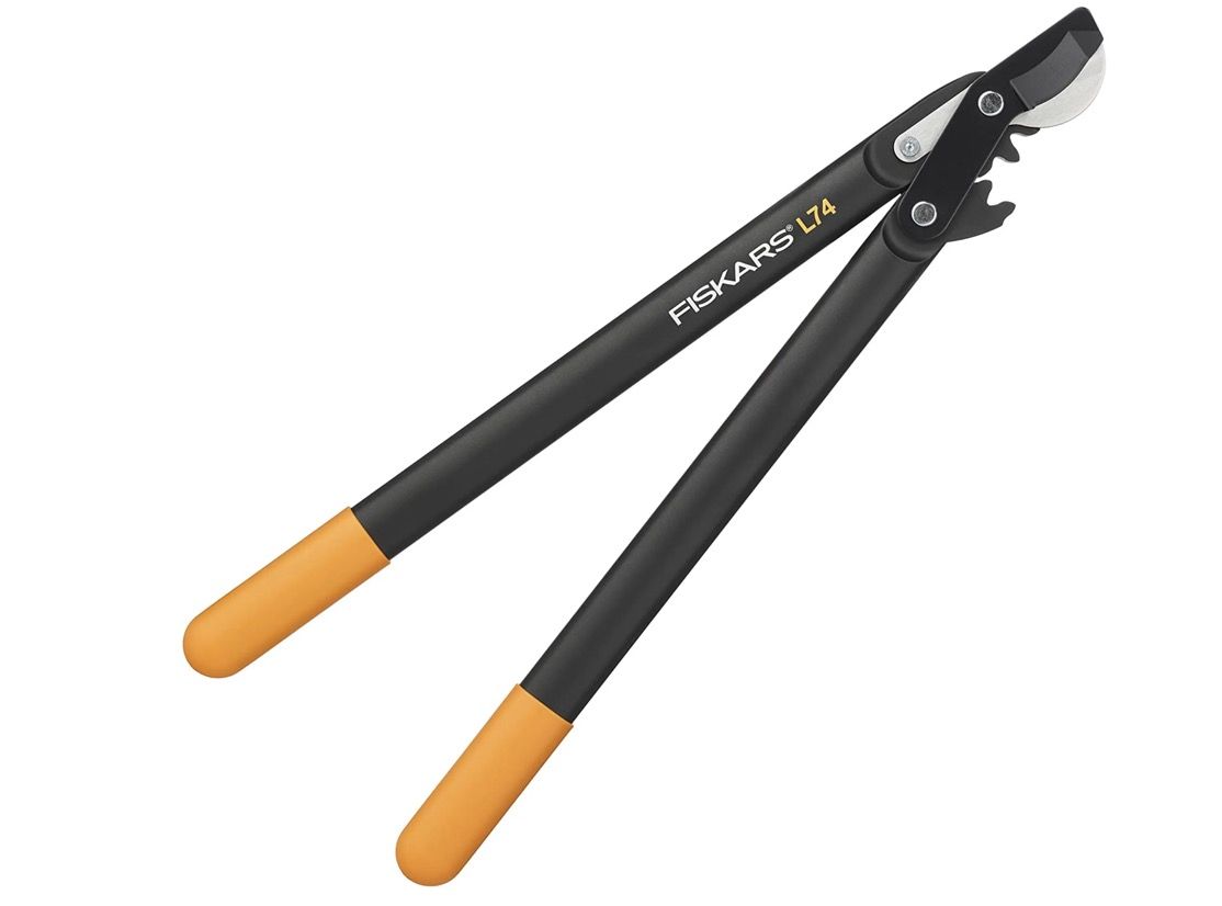🪓 Amazon: Fiskars im Sale mit bis zu -42% z.B. 0,5L Isolierflasche für 10€ (statt 18€) 🪓 Amazon: Fiskars im Sale mit bis zu 42% z.B. 0,5L Isolierflasche für 10€ (statt 18€)