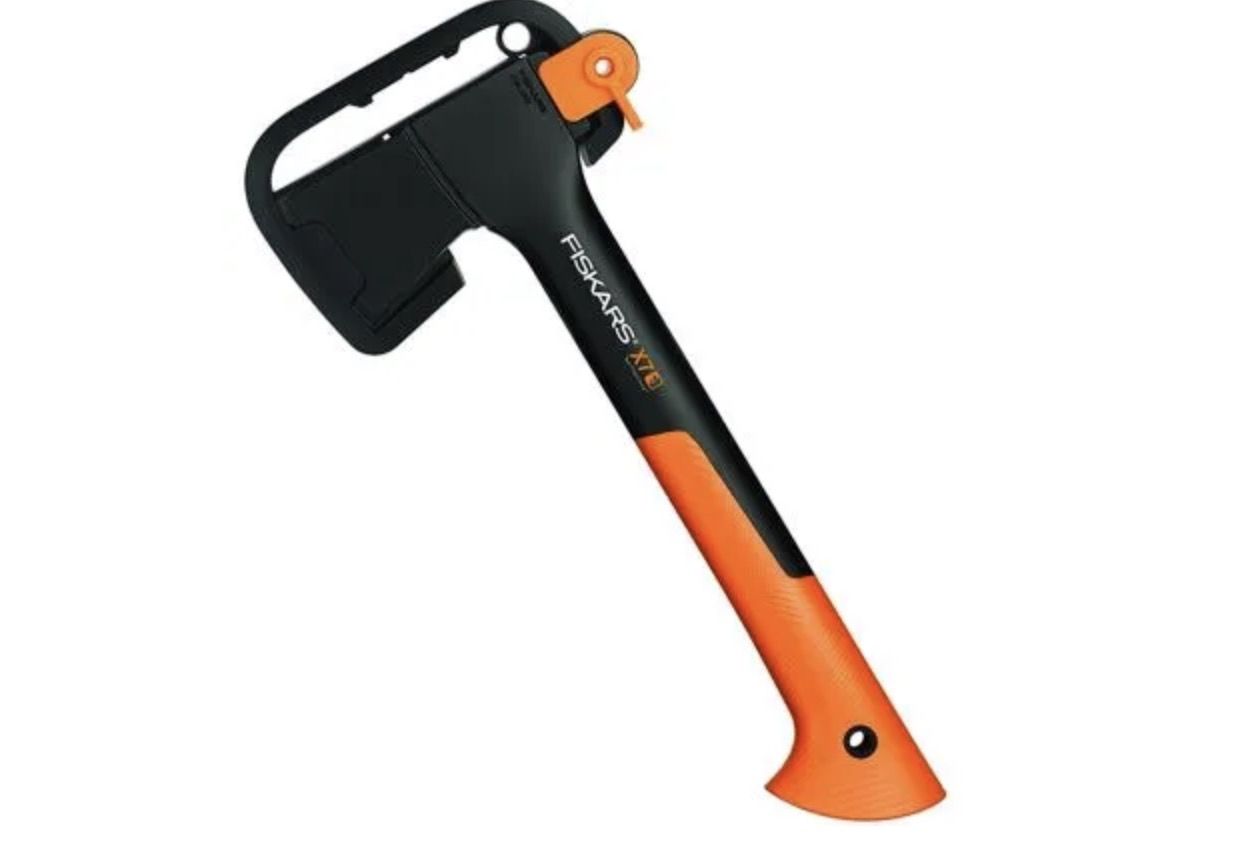 🪓 Amazon: Fiskars im Sale mit bis zu -42% z.B. 0,5L Isolierflasche für 10€ (statt 18€) 🪓 Amazon: Fiskars im Sale mit bis zu 42% z.B. 0,5L Isolierflasche für 10€ (statt 18€)