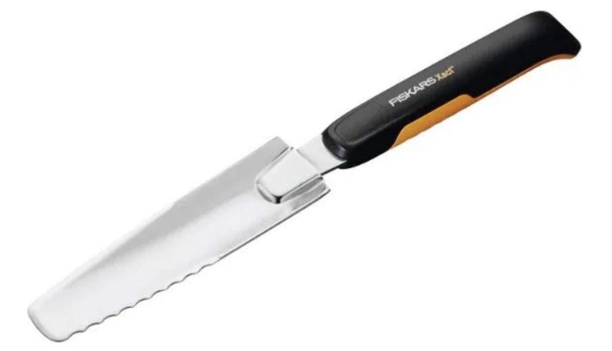 🪓 Amazon: Fiskars im Sale mit bis zu -42% z.B. 0,5L Isolierflasche für 10€ (statt 18€) 🪓 Amazon: Fiskars im Sale mit bis zu 42% z.B. 0,5L Isolierflasche für 10€ (statt 18€)