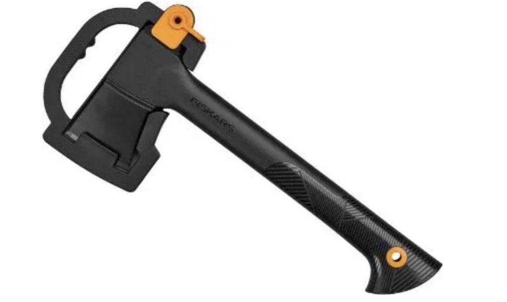 🪓 Amazon: Fiskars im Sale mit bis zu -42% z.B. 0,5L Isolierflasche für 10€ (statt 18€) 🪓 Amazon: Fiskars im Sale mit bis zu 42% z.B. 0,5L Isolierflasche für 10€ (statt 18€)