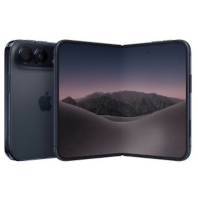 🍏 iPhone Duo für 1.299,99€ mit Vodafone Allnet 5G 150GB für 59,99€ mtl. ➕ 50€ Bonus