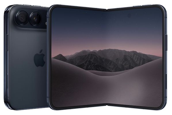🍏 iPhone Duo für 1.299,99€ mit Vodafone Allnet 5G 150GB für 59,99€ mtl. ➕ 50€ Bonus 🍏 iPhone Duo für 1.299,99€ mit Vodafone Allnet 5G 150GB für 59,99€ mtl. ➕ 50€ Bonus