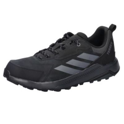 🥾 adidas Herren Terrex Anylander Leder Wanderschuhe für 71,99€ (statt 90€)
