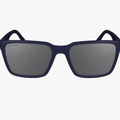 😎 Lacoste Herren L6011s N Sonnenbrille für 74,61€ (statt 88€)