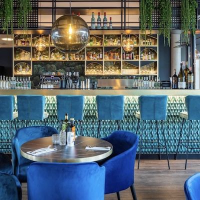 🤯🏰 Dachau: ÜN im Abasto Hotel inkl. Frühstück ab 39€ p.P.