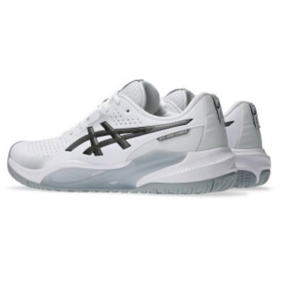 👟 Asics Gel-Challenger 15 Sneaker für 77,34€ (statt 96€)