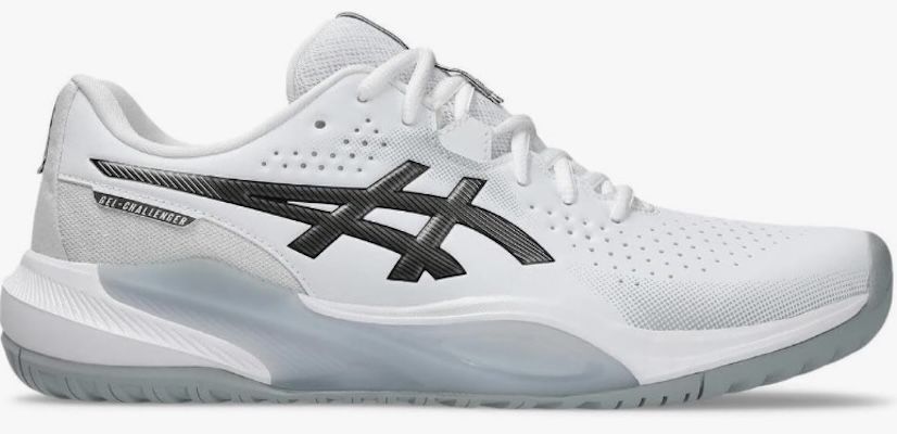 👟 Asics Gel-Challenger 15 Sneaker für 77,34€ (statt 96€) 👟 Asics Gel Challenger 15 Sneaker für 77,34€ (statt 96€)