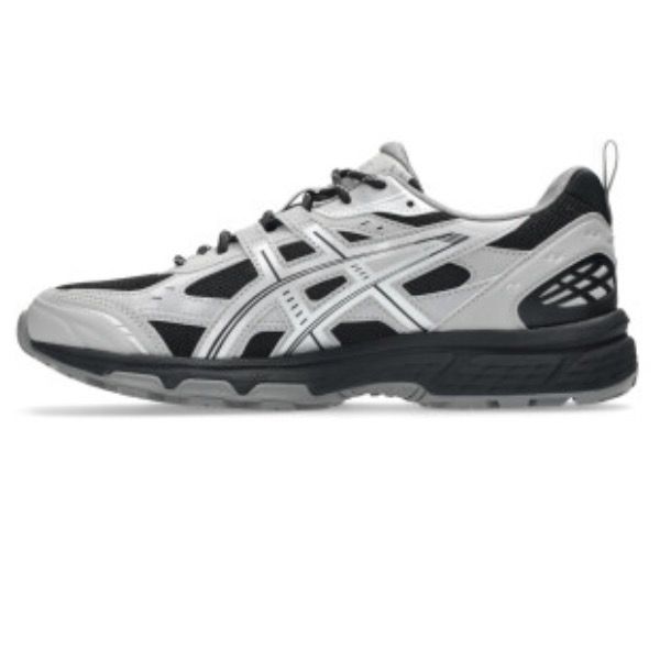 🤯🔝👟 Asics Gel-Nunobiki Sneaker für 62,89€ (statt 73€)