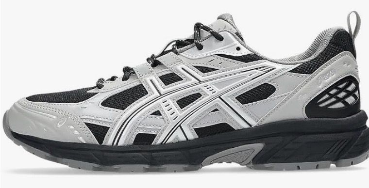 🤯🔝👟 Asics Gel-Nunobiki Sneaker für 62,89€ (statt 73€) 🤯🔝👟 Asics Gel Nunobiki Sneaker für 62,89€ (statt 73€)
