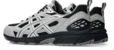 🤯🔝👟 Asics Gel-Nunobiki Sneaker für 62,89€ (statt 73€) 🤯🔝👟 Asics Gel Nunobiki Sneaker für 62,89€ (statt 73€)