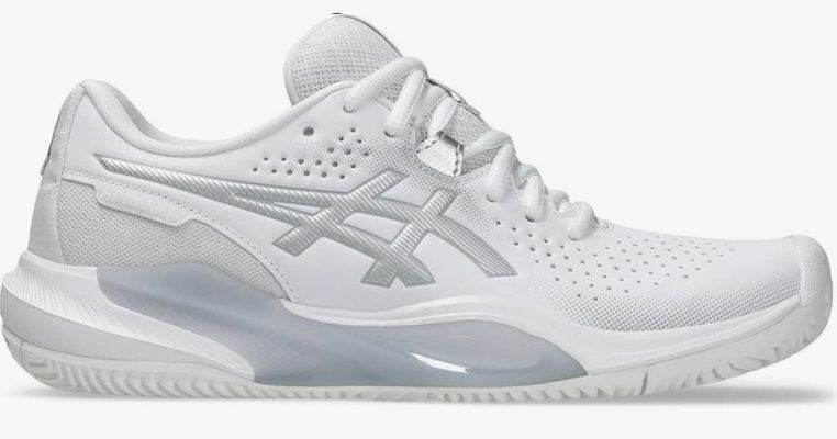 🤯👟 Amazon: Asics Sneaker im Sale mit bis -68% z.B. Gel-Challenger 15 Clay Sneaker ab 77€ (statt 93€) 🤯👟 Amazon: Asics Sneaker im Sale mit bis 68% z.B. Gel Challenger 15 Clay Sneaker ab 77€ (statt 93€)