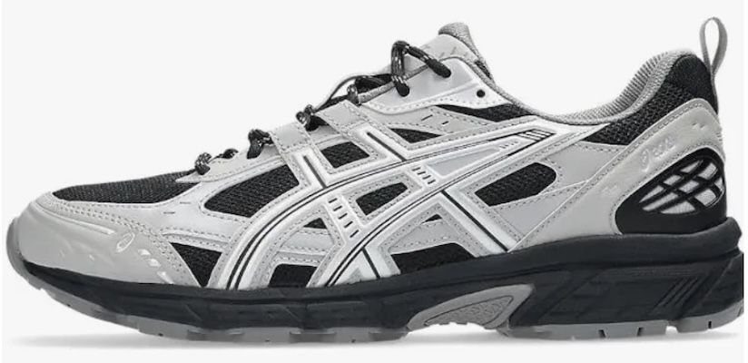 🤯👟 Amazon: Asics Sneaker im Sale mit bis -68% z.B. Gel-Challenger 15 Clay Sneaker ab 77€ (statt 93€) 🤯👟 Amazon: Asics Sneaker im Sale mit bis 68% z.B. Gel Challenger 15 Clay Sneaker ab 77€ (statt 93€)