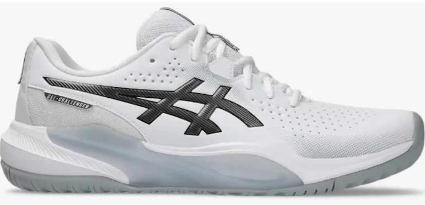 🤯👟 Amazon: Asics Sneaker im Sale mit bis -68% z.B. Gel-Challenger 15 Clay Sneaker ab 77€ (statt 93€) 🤯👟 Amazon: Asics Sneaker im Sale mit bis 68% z.B. Gel Challenger 15 Clay Sneaker ab 77€ (statt 93€)