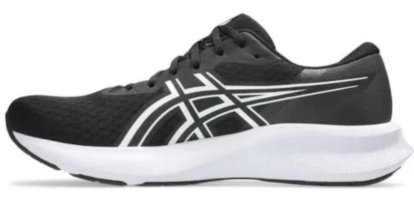 🤯👟 Amazon: Asics Sneaker im Sale mit bis -68% z.B. Gel-Challenger 15 Clay Sneaker ab 77€ (statt 93€) 🤯👟 Amazon: Asics Sneaker im Sale mit bis 68% z.B. Gel Challenger 15 Clay Sneaker ab 77€ (statt 93€)
