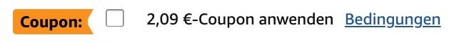🧊💨 Davidoff Cool Water Man 🛁 Shower Gel 150ml 🧨 für 8,41€ (statt 12€)