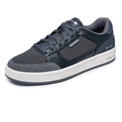 🔝👟 Skechers League Imperion Herren Sneaker ab 41,50€ (statt 65€)