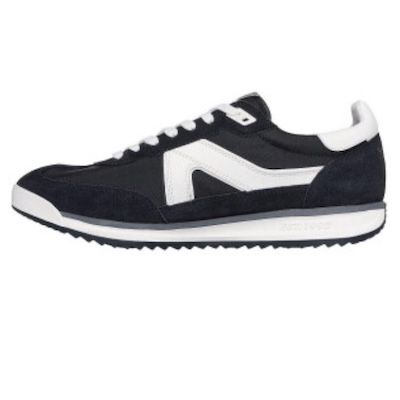 ⚫️👟 Skechers Herren Skx 92 Spective Sneaker ab 46,60€ (statt 57€)