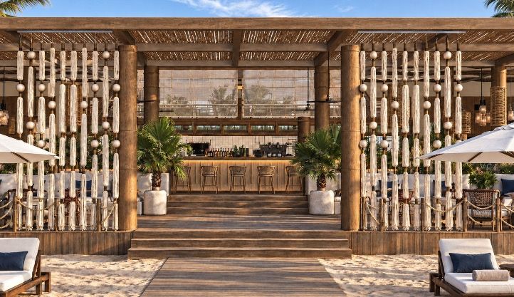 ☀️ 15 Tage Türkei im 5* Side Royal Prime 🌴 mit Ultra All Inkl. & Flügen ab 699€ (statt 1.099€)