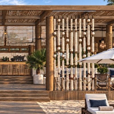 ☀️ 15 Tage Türkei im 5* Side Royal Prime 🌴 mit Ultra All-Inkl. & Flügen ab 699€ (statt 1.099€)