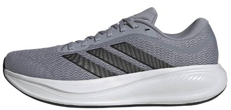 🏃♂️💨 Adidas Response Runner 2 in Silvercore Black-Grey für 29,67€ (statt 45€) 🏃♂️💨 Adidas Response Runner 2 in Silvercore Black Grey für 29,67€ (statt 45€)