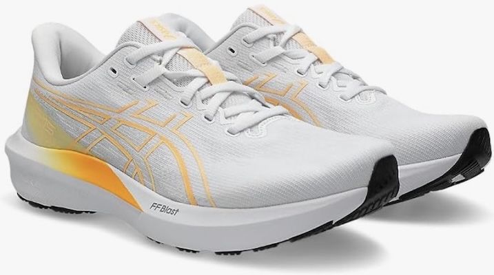 🤯😍👟 Asics GT-1000 15 Herren Laufschuh für 83,29€ (statt 98€) 🤯😍👟 Asics GT 1000 15 Herren Laufschuh für 83,29€ (statt 98€)