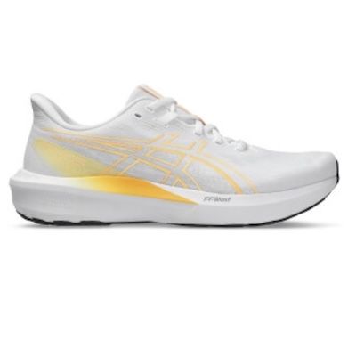 🤯😍👟 Asics GT-1000 15 Herren Laufschuh für 83,29€ (statt 98€)
