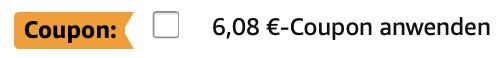 👟 PUMA St Runner V3 Leder Sneaker für 34,99€ (statt 46€)