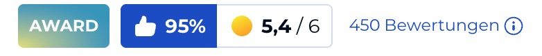 ☀️ 11 Tage Kroatien 🇭🇷 (HC 95%) All Inkl. mit Flug & Meerblick 🫍 für 959€ (statt 1.199€)