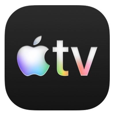 🍏 12 Monate Apple TV+ 📺 für Rückkehrer im Jahresabo für 83,88€ (statt 120€)