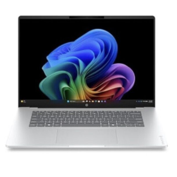 💻 HP OmniBook 5 – 16″ Laptop mit 16/512GB für 929€ (statt 999€)