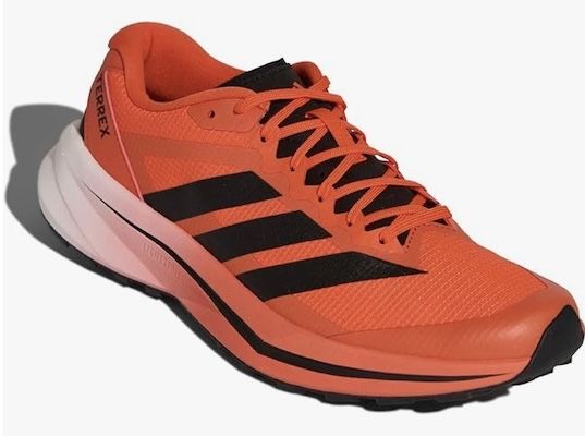 🤯😱😳 adidas Men's Terrex Agravic LITE Laufschuhe für 55,14€ (statt 70€) 🤯😱😳 adidas Mens Terrex Agravic LITE Laufschuhe für 55,14€ (statt 70€)