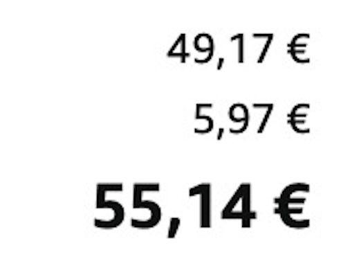 🤯😱😳 adidas Men's Terrex Agravic LITE Laufschuhe für 55,14€ (statt 70€) 🤯😱😳 adidas Mens Terrex Agravic LITE Laufschuhe für 55,14€ (statt 70€)