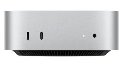 🍏 Apple Mac mini (2026) 🖥️ mit M6 Chip, 256GB & 16GB RAM für 869€ (statt 926€) 🍏 Apple Mac mini (2026) 🖥️ mit M6 Chip, 256GB & 16GB RAM für 869€ (statt 926€)