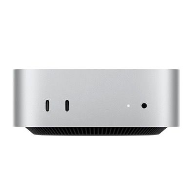 🍏 Apple Mac mini (2026) 🖥️ mit M6 Chip, 256GB & 16GB RAM für 869€ (statt 926€)