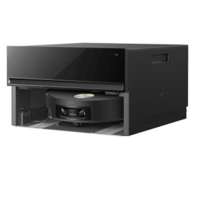 🦾🤖 dreame X60 Pro Master Saug- & Wischroboter für 1.399€ (statt 1.599€)