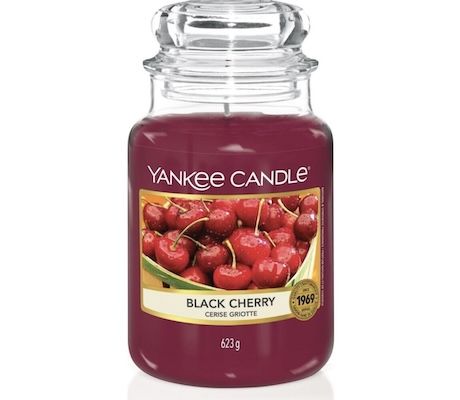🔝🕯️ Amazon: Yankee Candle Sale mit bis -43% z.B. Vanilla Cupcake für 23€ (statt 30€) 🔝🕯️ Amazon: Yankee Candle Sale mit bis 43% z.B. Vanilla Cupcake für 23€ (statt 30€)