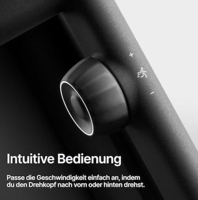 🏃🏻 Peloton Laufband für 2.799€ (statt 4.000€)