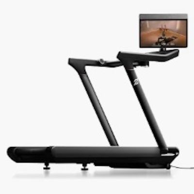 🏃🏻 Peloton Laufband für 2.799€ (statt 4.000€)