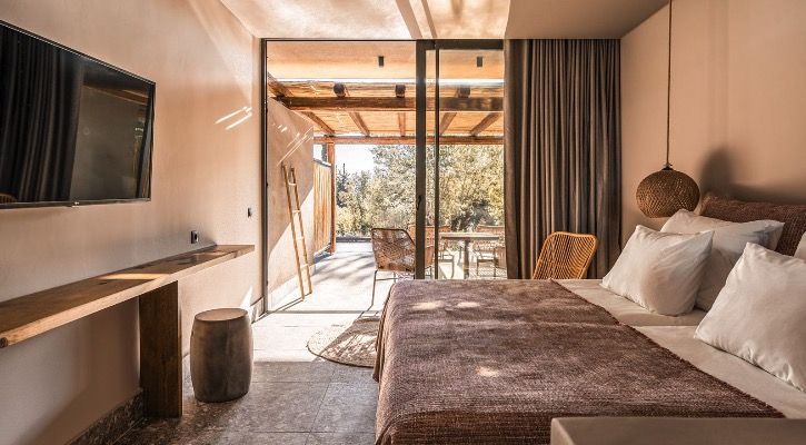☀️ 5* Club ROKA auf Korfu 🏖️ mit All-Inkl. Plus ab 799€ (statt 1.311€) - April bis Oktober 2027 ☀️ 5* Club ROKA auf Korfu 🏖️ mit All Inkl. Plus ab 799€ (statt 1.311€) April bis Oktober 2027
