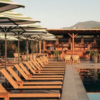 ☀️ 5* Club ROKA auf Korfu 🏖️ mit All-Inkl. Plus ab 799€ (statt 1.311€) – April bis Oktober 2027