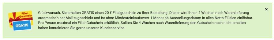 🏡 Juskys Lamellen Pergola Tahiti 3x3m Stahlgestell für 699€ (statt 1.155€)