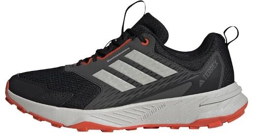 🏃💨Adidas Tracefinder Trailrunning-Schuh mit Traxion-Sohle & Mesh für 34,90€ (statt 51€) 🏃💨Adidas Tracefinder Trailrunning Schuh mit Traxion Sohle & Mesh für 34,90€ (statt 51€)