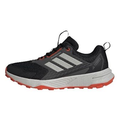 🏃💨Adidas Tracefinder Trailrunning-Schuh mit Traxion-Sohle & Mesh für 34,90€ (statt 51€)