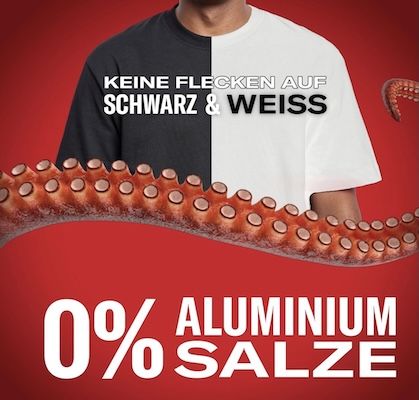 👃🏻 6x50 ml Old Spice Wolfthorn Männer Deostick für 15,94€ (statt 20€) 👃🏻 6x50 ml Old Spice Wolfthorn Männer Deostick für 15,94€ (statt 20€)