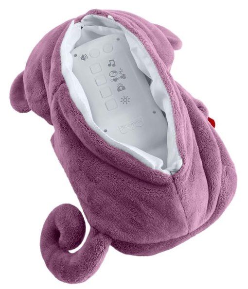 đ Fisher-Price Soothe ân Snuggle AFFE Sound Babyspielzeug fĂŒr 21,96⏠(statt 33âŹ) đ Fisher Price Soothe ân Snuggle AFFE Sound Babyspielzeug fĂŒr 21,96⏠(statt 33âŹ)