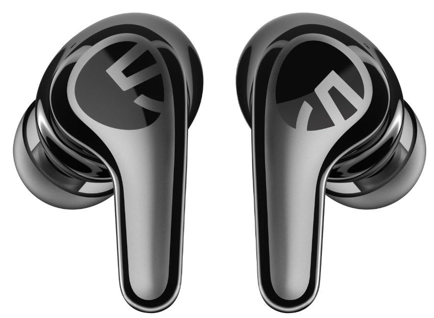 🎶 SoundPEATS C30 Noise Cancelling InEar Kopfhörer für 25,49€ (statt 32€) 🎶 SoundPEATS C30 Noise Cancelling InEar Kopfhörer für 25,49€ (statt 32€)