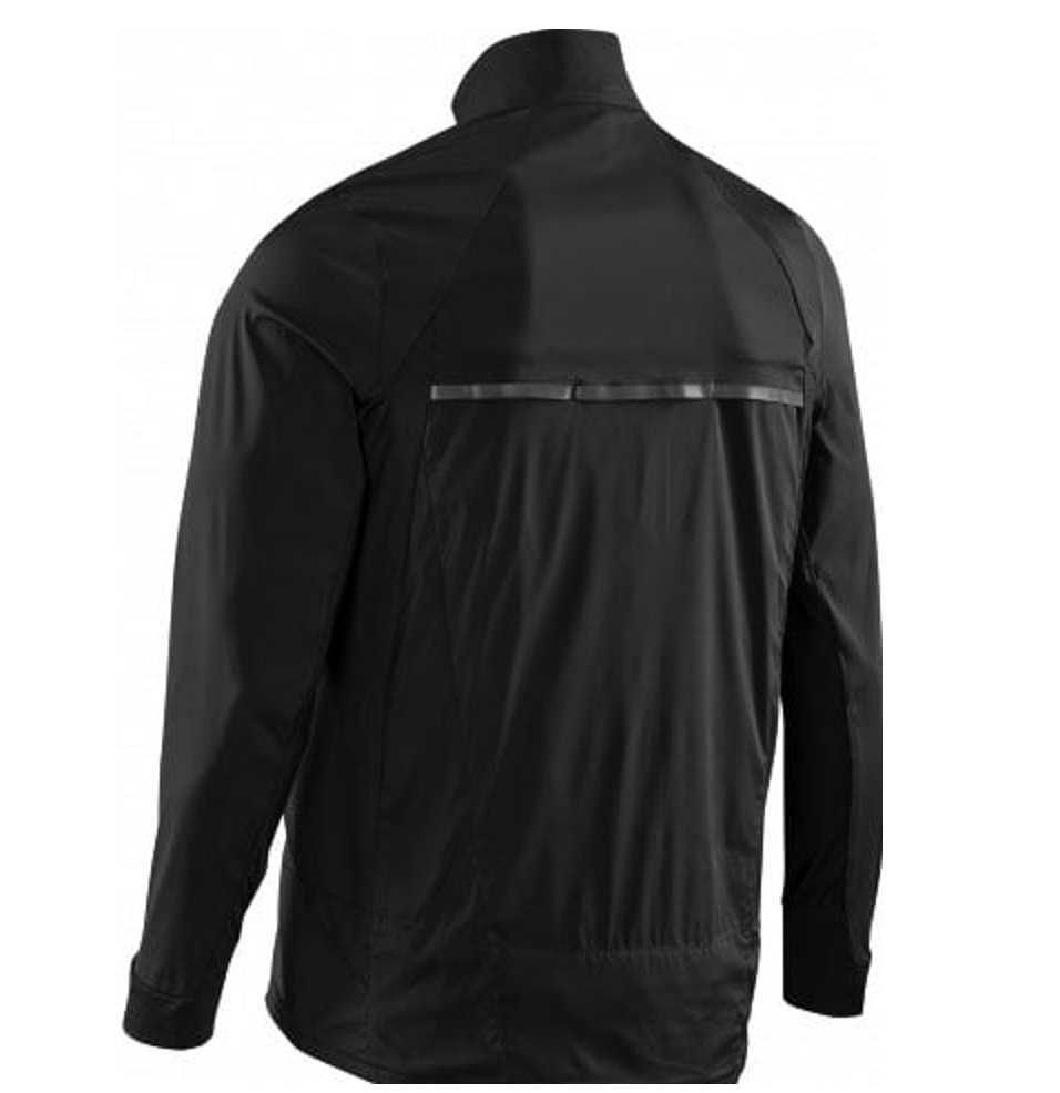 🧥 CEP Cold Weather Herren Windbreaker für 45,98€ (statt 67€)
